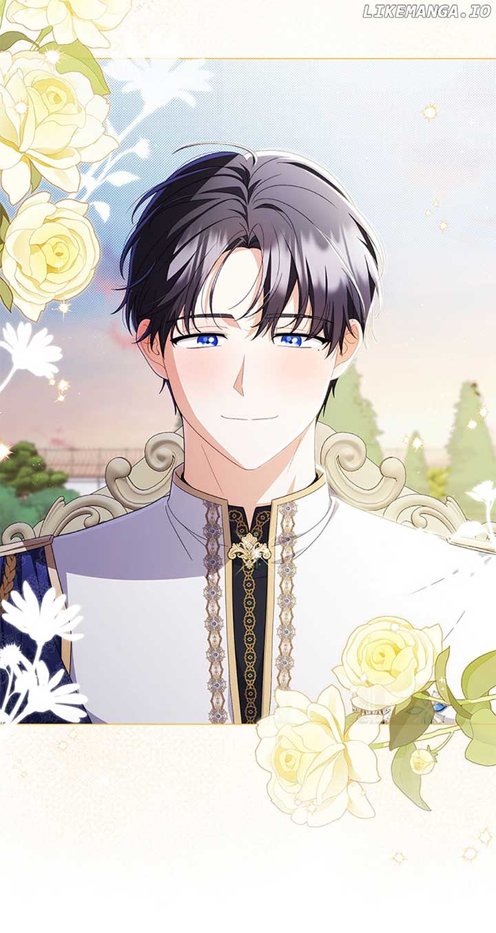 I Became the Tyrant’s Translator Chapter 73 298 60