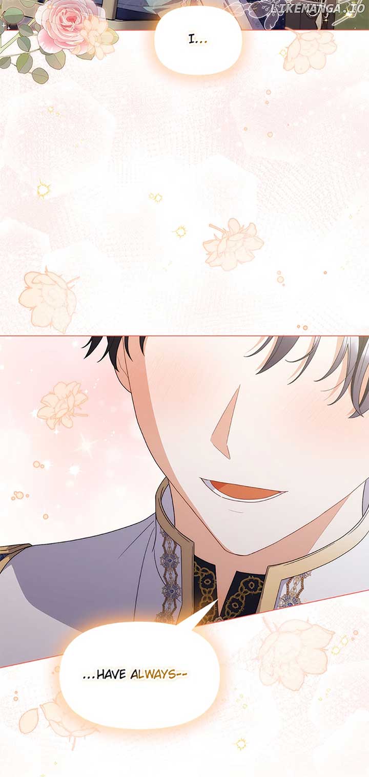 I Became the Tyrant’s Translator Chapter 73 301 63