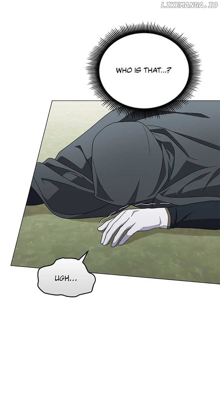 I Became the Tyrant’s Translator Chapter 73 305 67