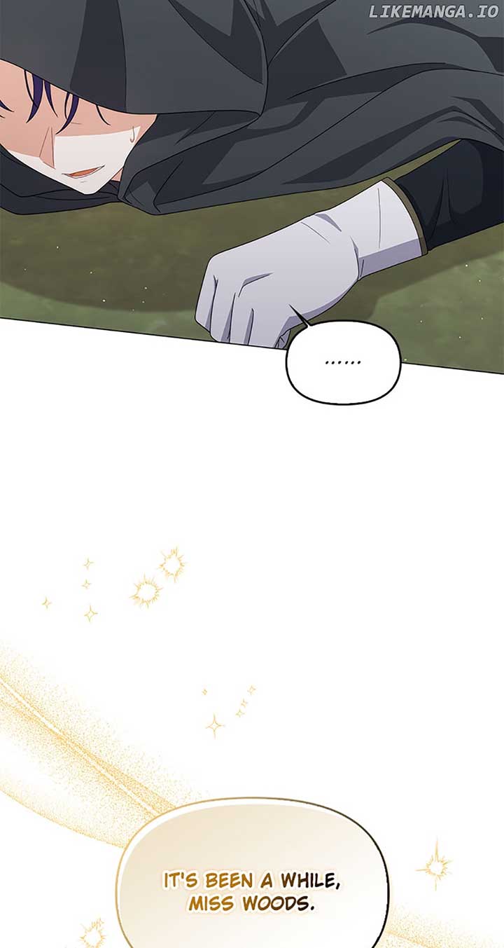 I Became the Tyrant’s Translator Chapter 73 310 72