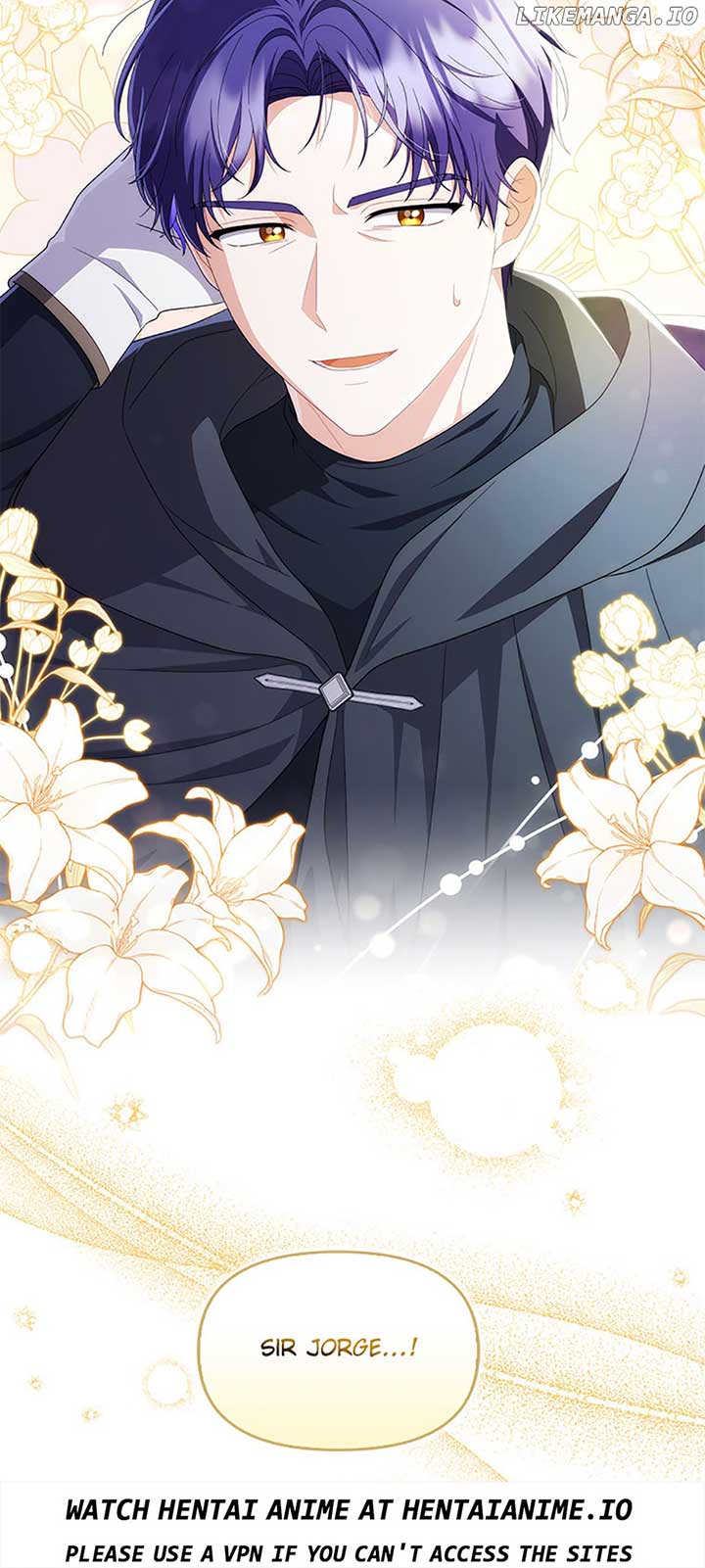 I Became the Tyrant’s Translator Chapter 73 315 77