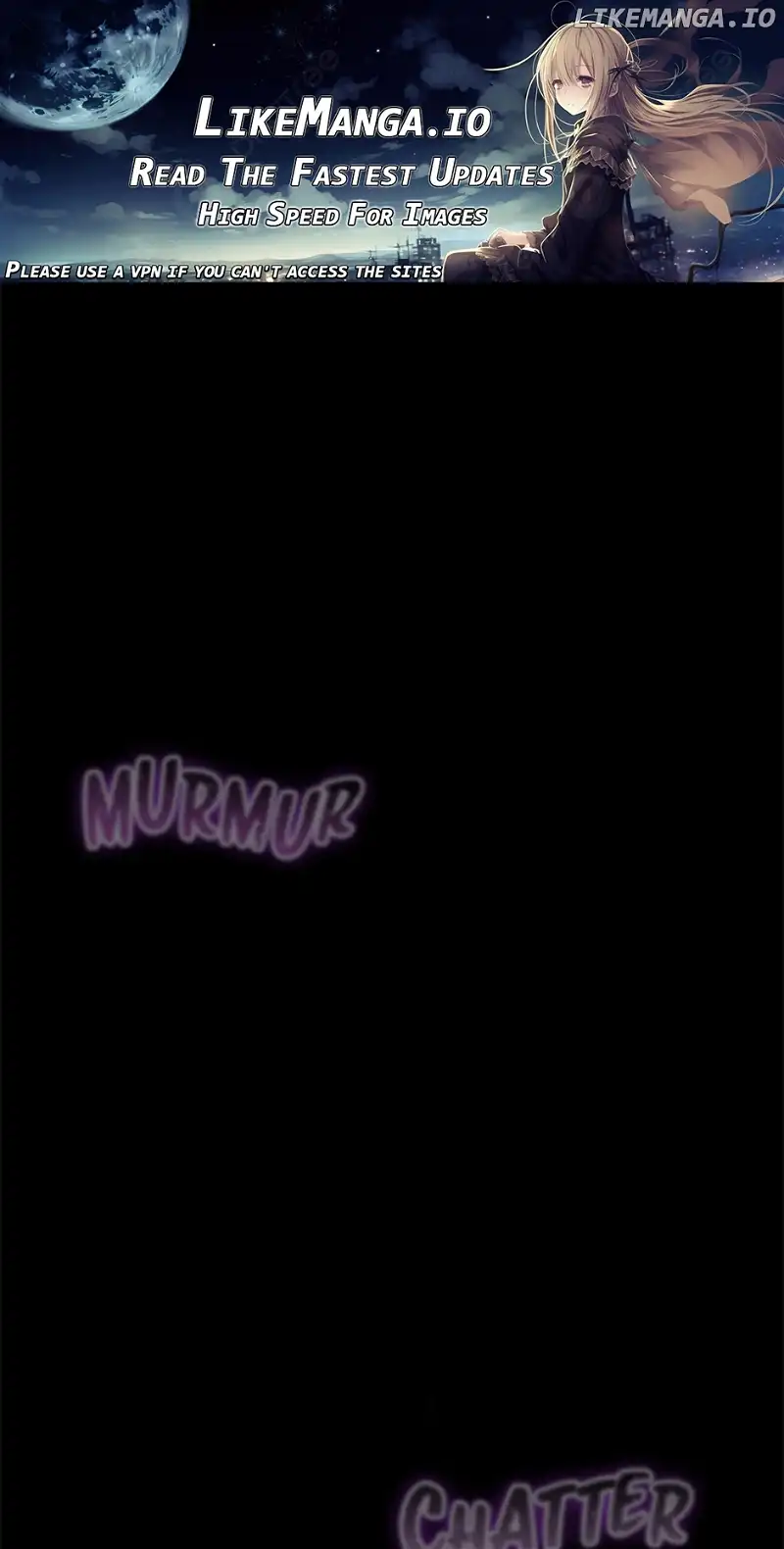 I Became the Tyrant’s Translator Chapter 76 263 01