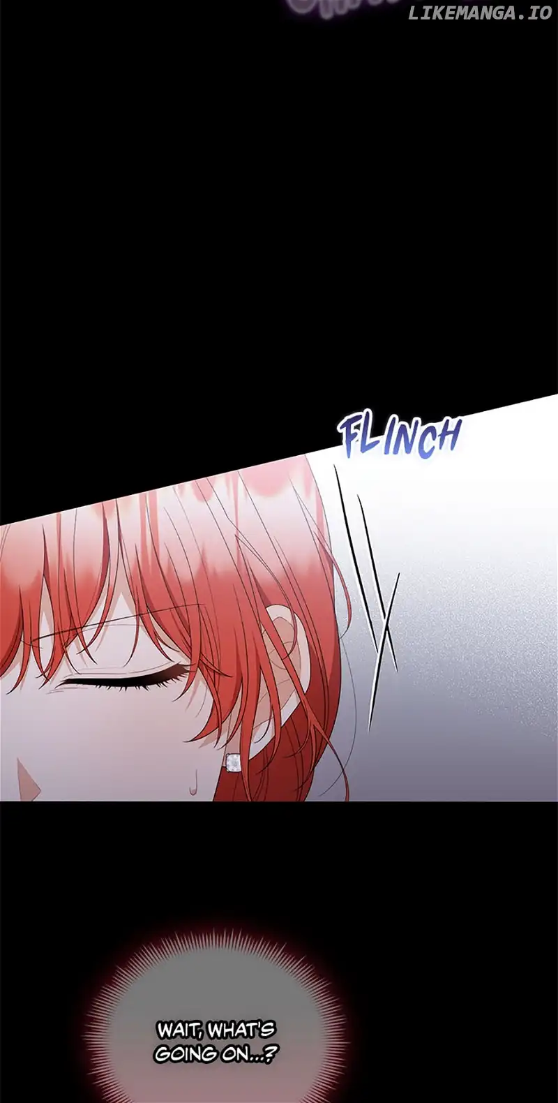 I Became the Tyrant’s Translator Chapter 76 264 02