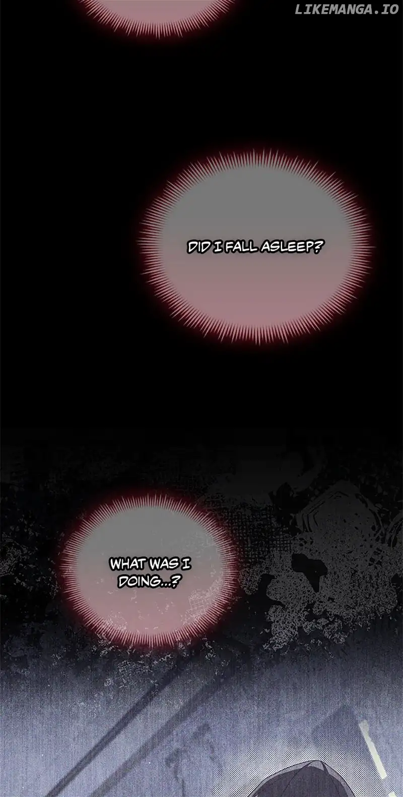 I Became the Tyrant’s Translator Chapter 76 265 03