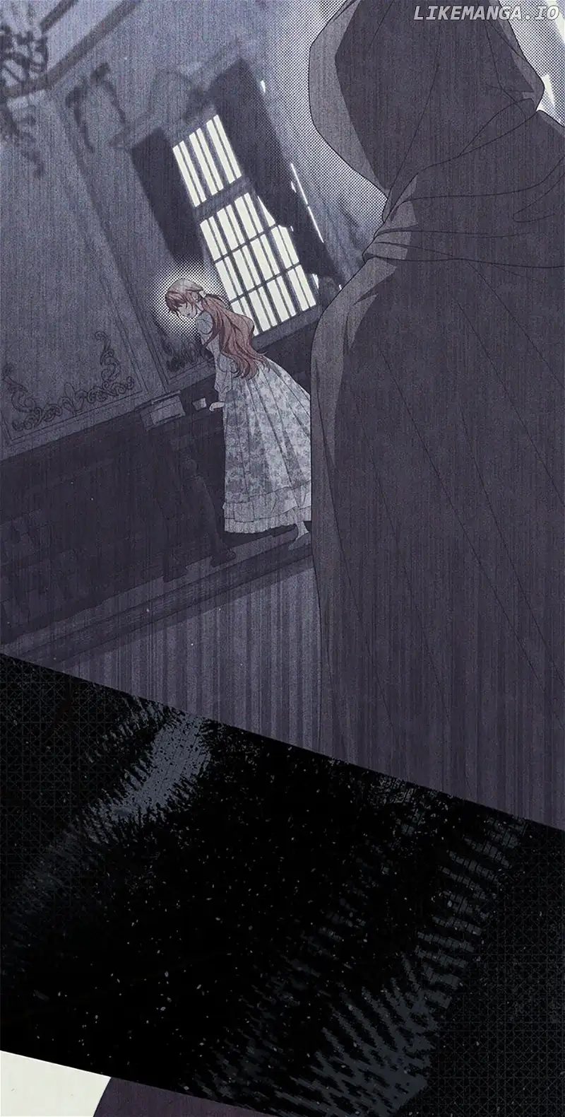 I Became the Tyrant’s Translator Chapter 76 266 04