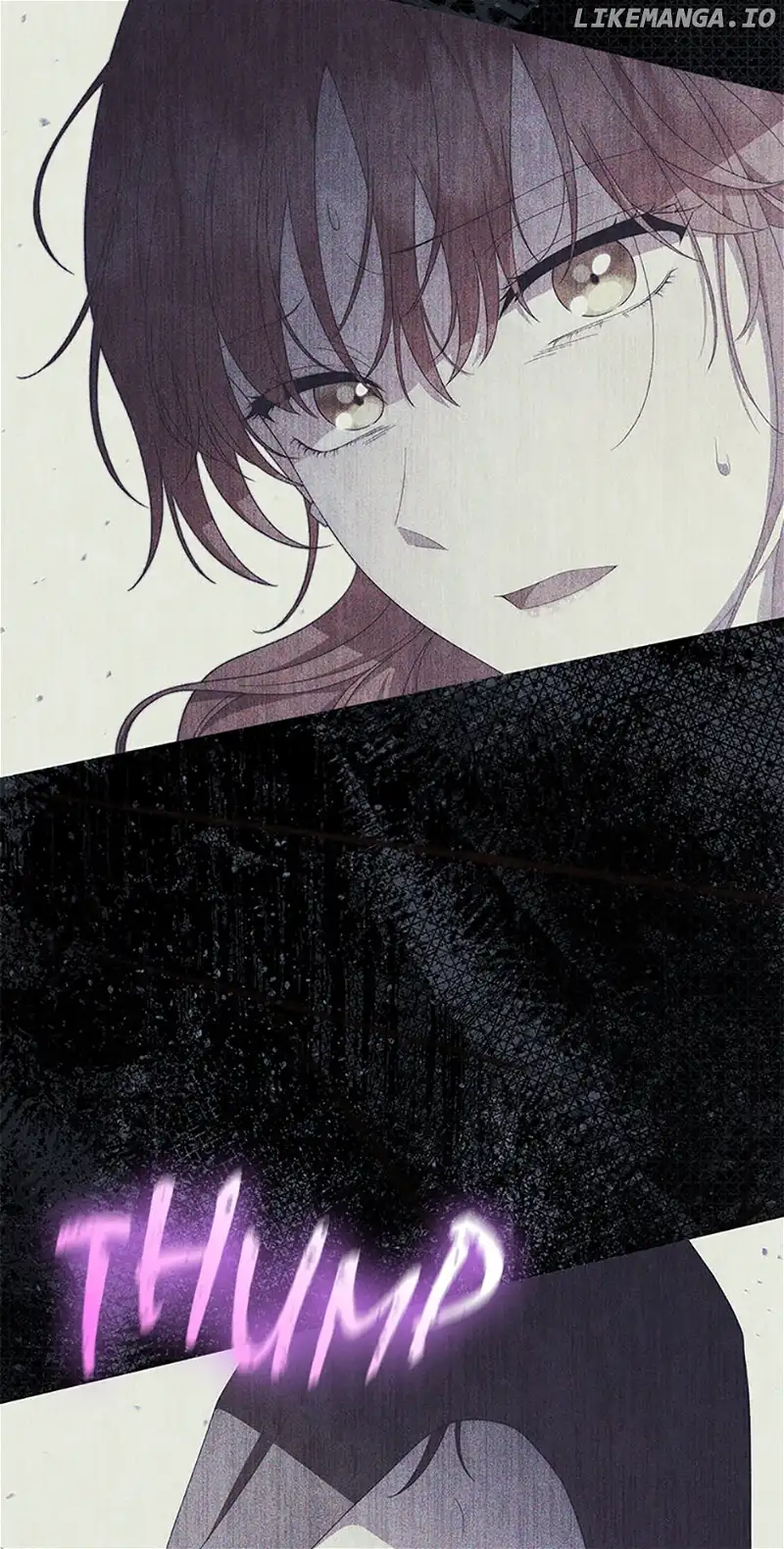 I Became the Tyrant’s Translator Chapter 76 267 05