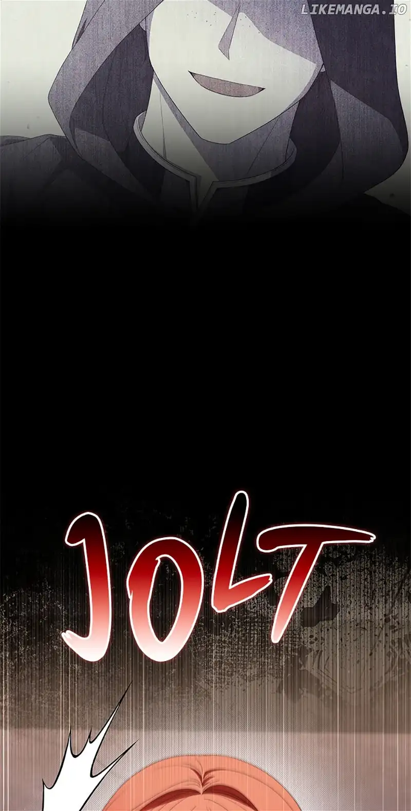 I Became the Tyrant’s Translator Chapter 76 268 06