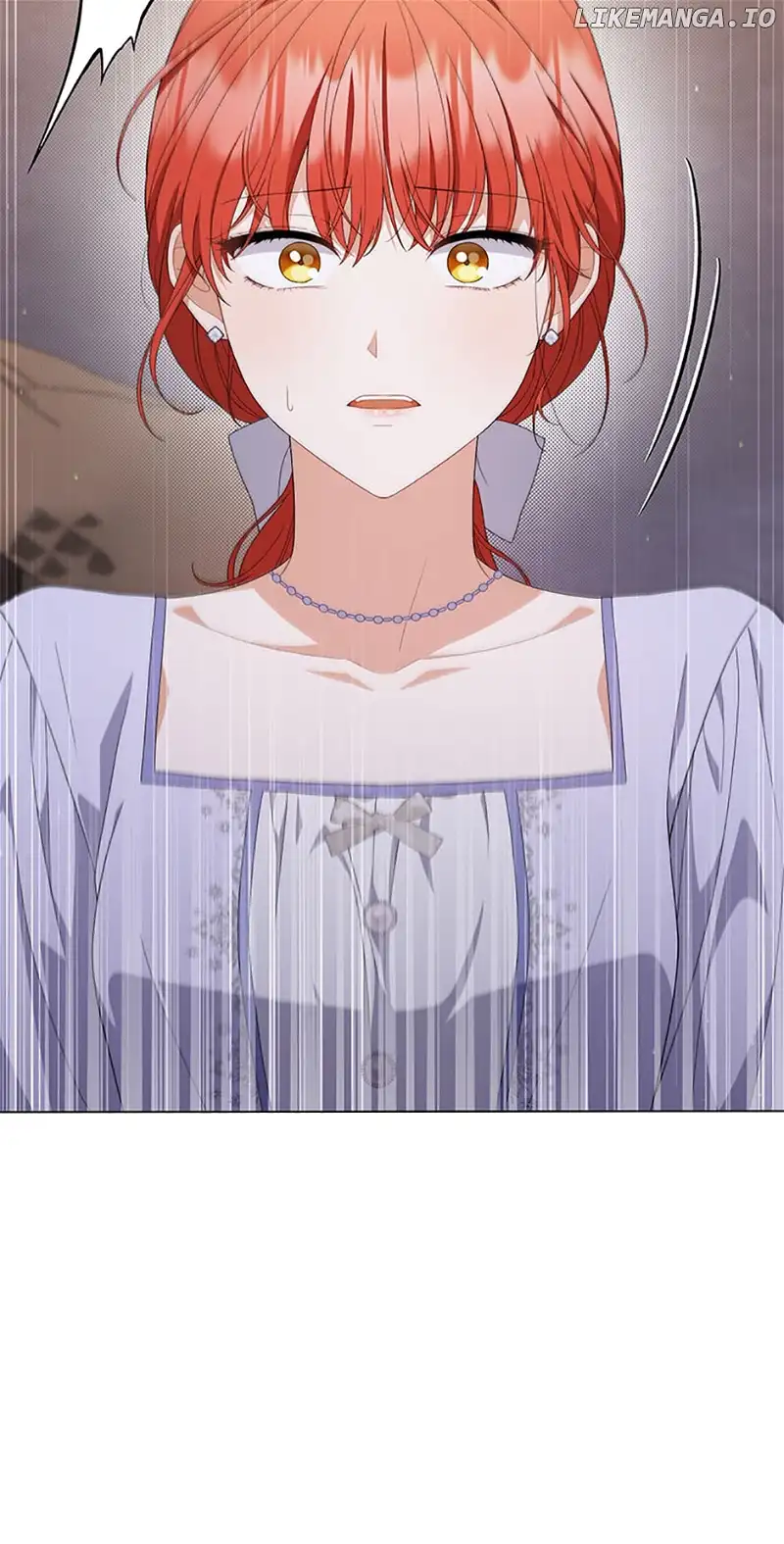 I Became the Tyrant’s Translator Chapter 76 269 07