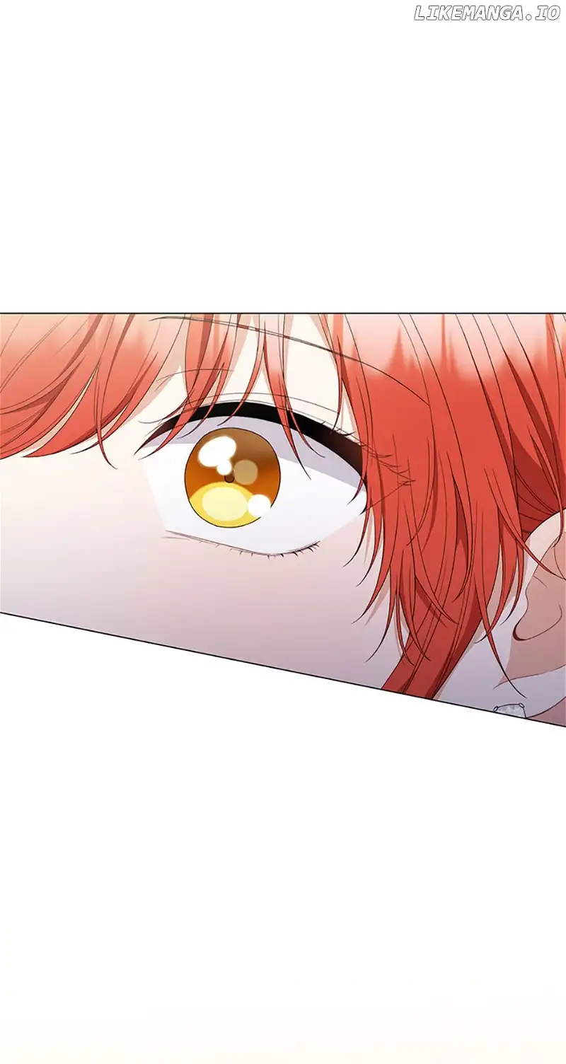 I Became the Tyrant’s Translator Chapter 76 270 08