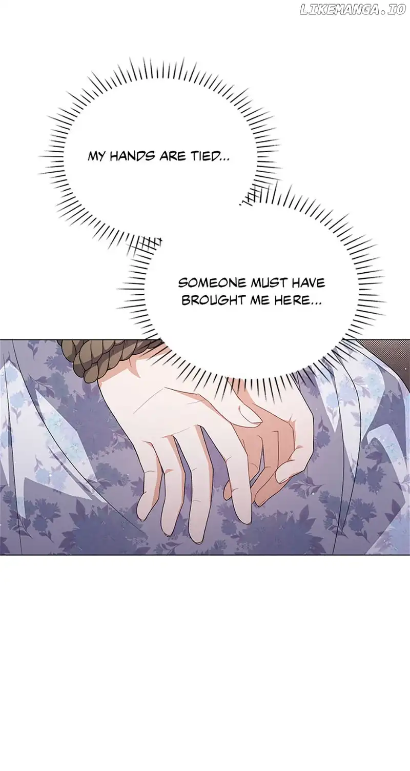 I Became the Tyrant’s Translator Chapter 76 272 10