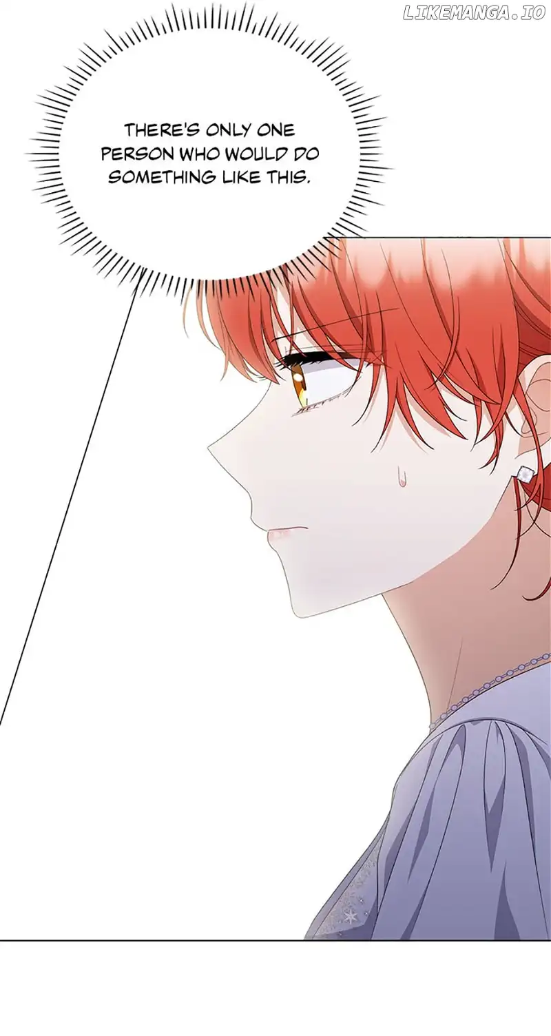 I Became the Tyrant’s Translator Chapter 76 273 11