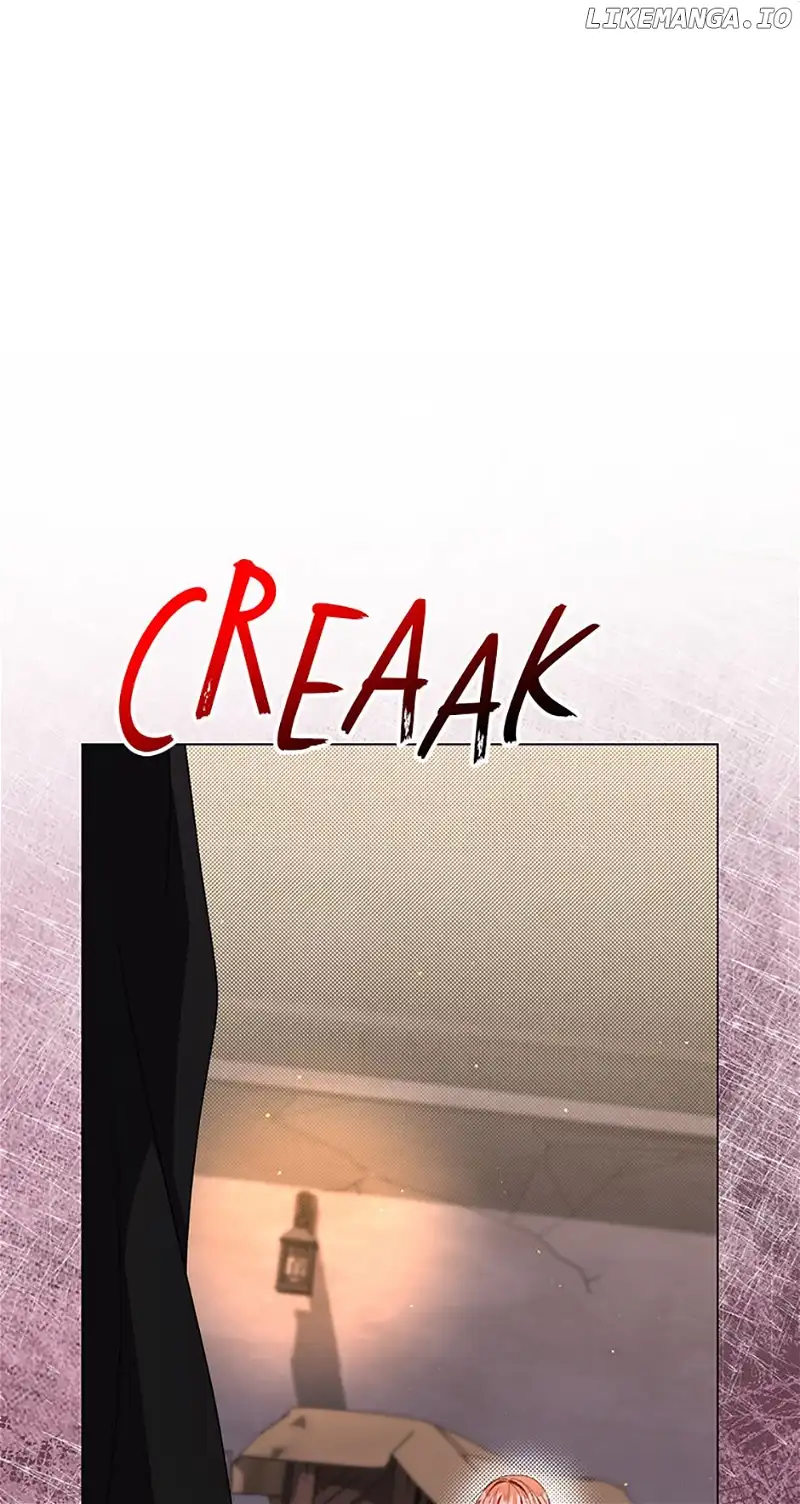 I Became the Tyrant’s Translator Chapter 76 274 12