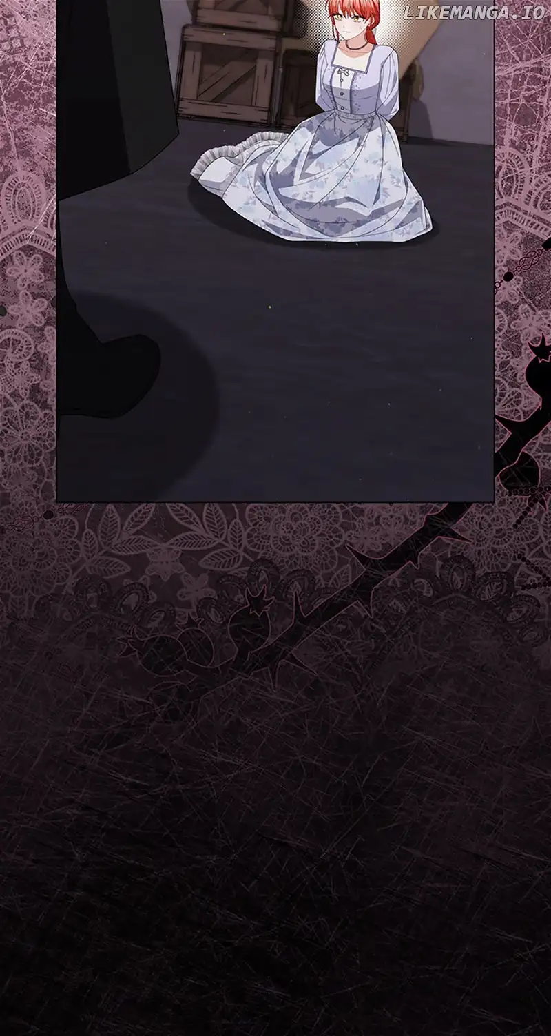 I Became the Tyrant’s Translator Chapter 76 275 13