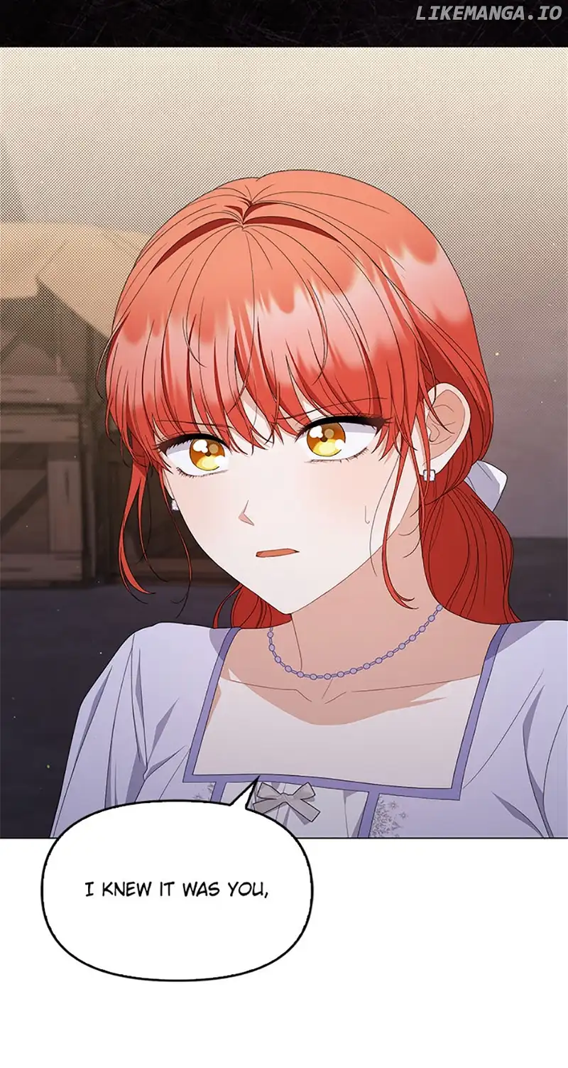 I Became the Tyrant’s Translator Chapter 76 276 14