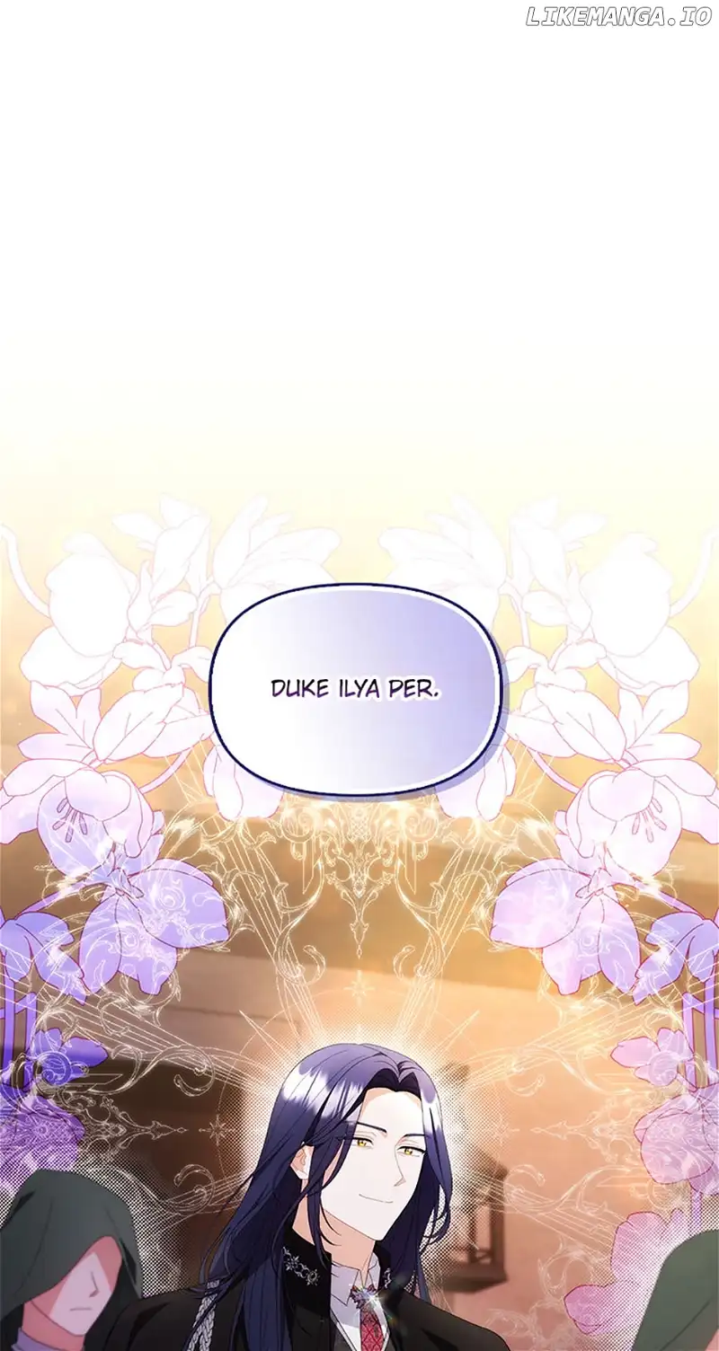 I Became the Tyrant’s Translator Chapter 76 277 15