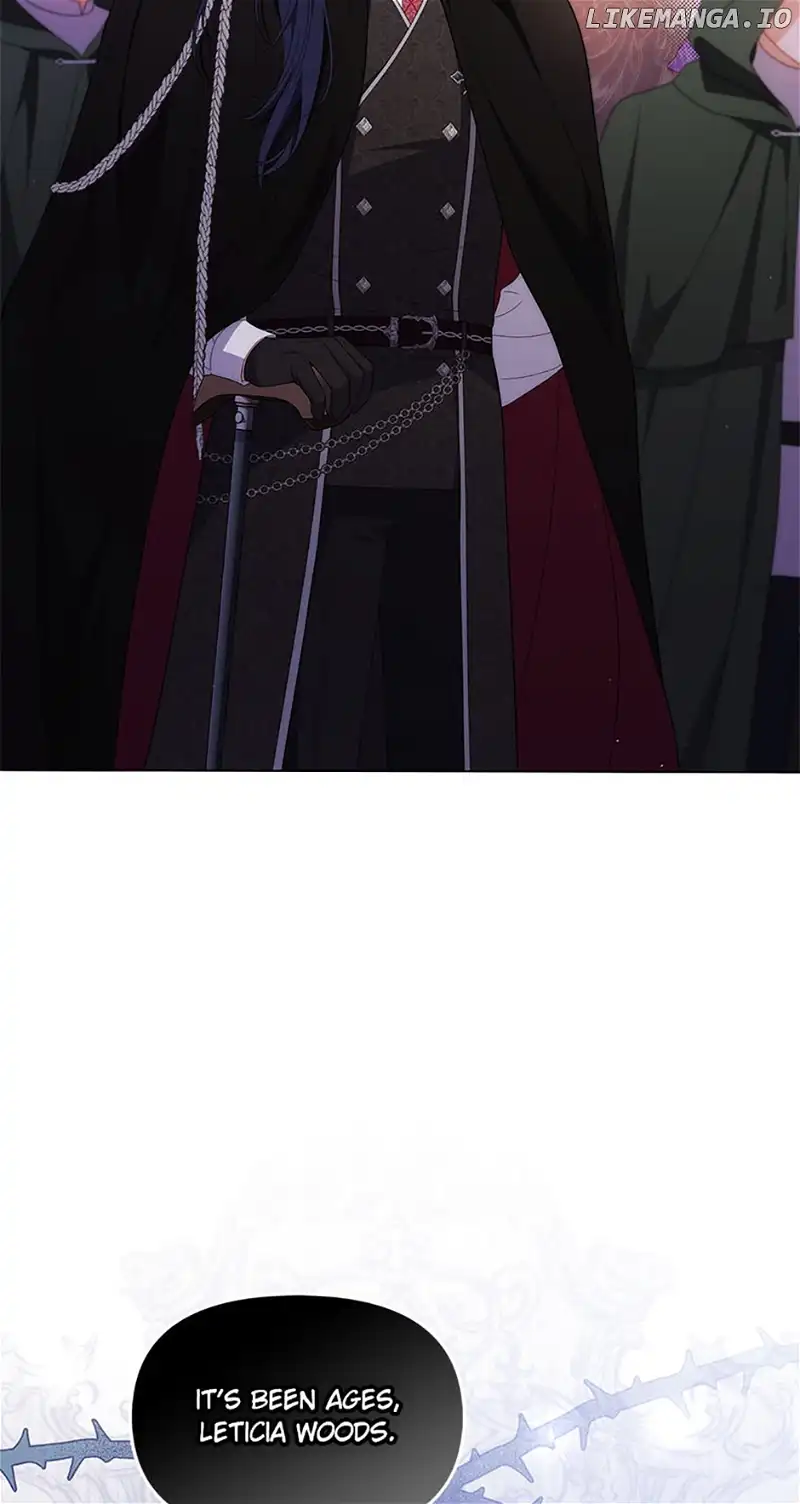 I Became the Tyrant’s Translator Chapter 76 278 16