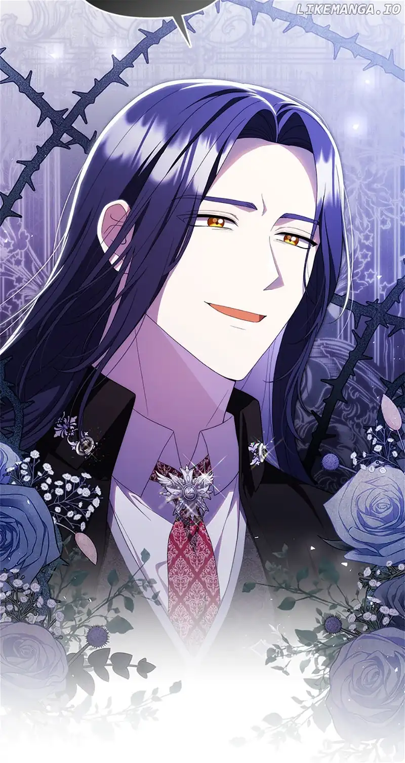 I Became the Tyrant’s Translator Chapter 76 279 17