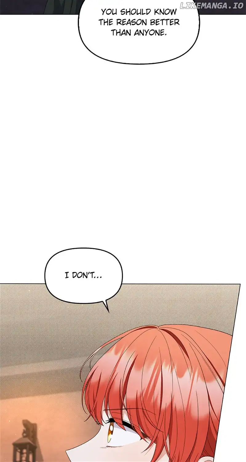 I Became the Tyrant’s Translator Chapter 76 282 20