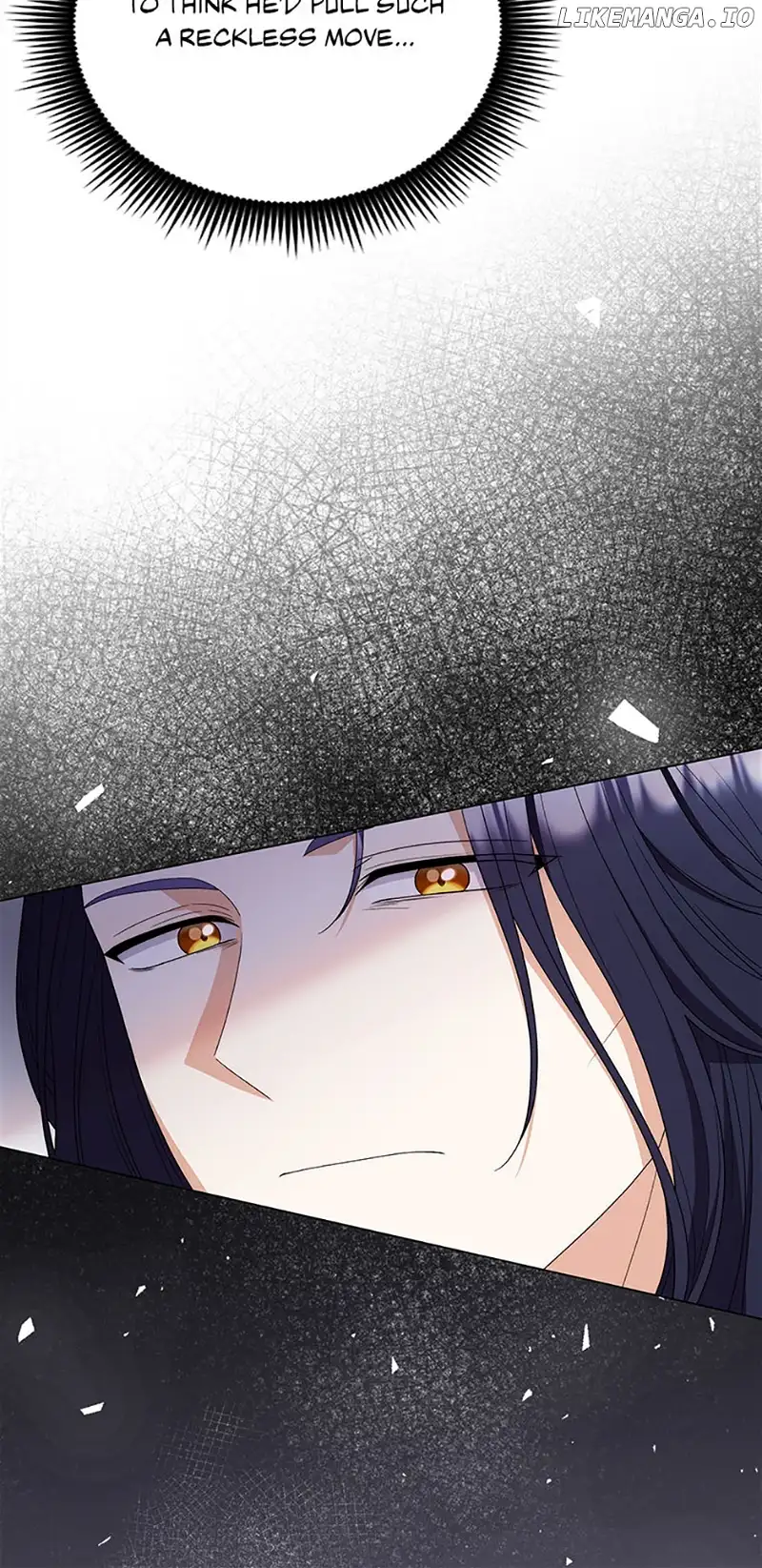 I Became the Tyrant’s Translator Chapter 76 285 23