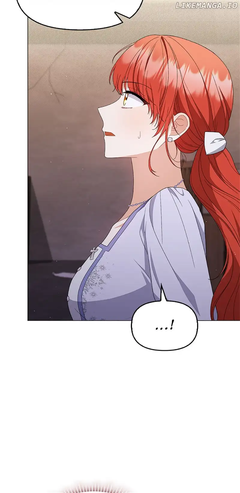 I Became the Tyrant’s Translator Chapter 76 289 27