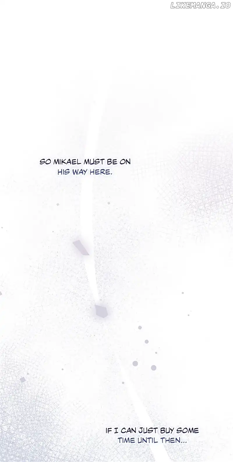 I Became the Tyrant’s Translator Chapter 76 292 30