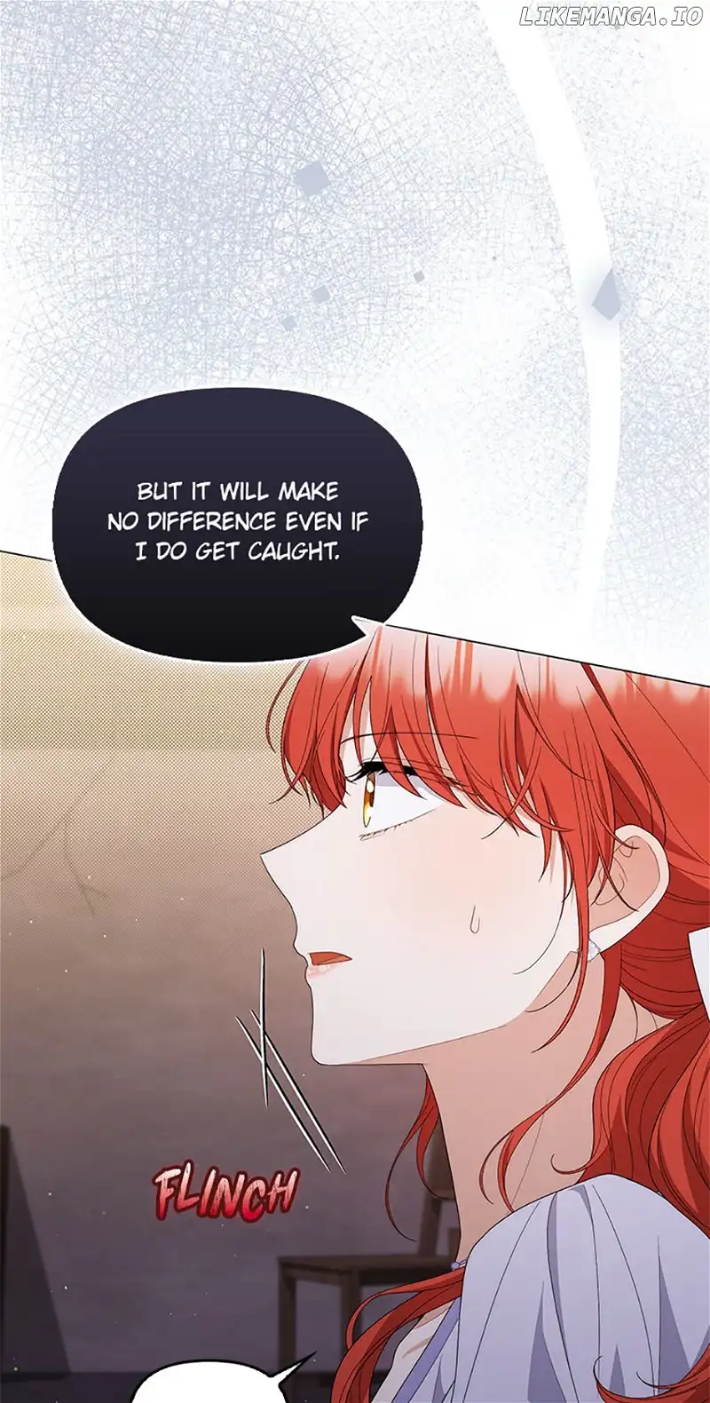 I Became the Tyrant’s Translator Chapter 76 293 31