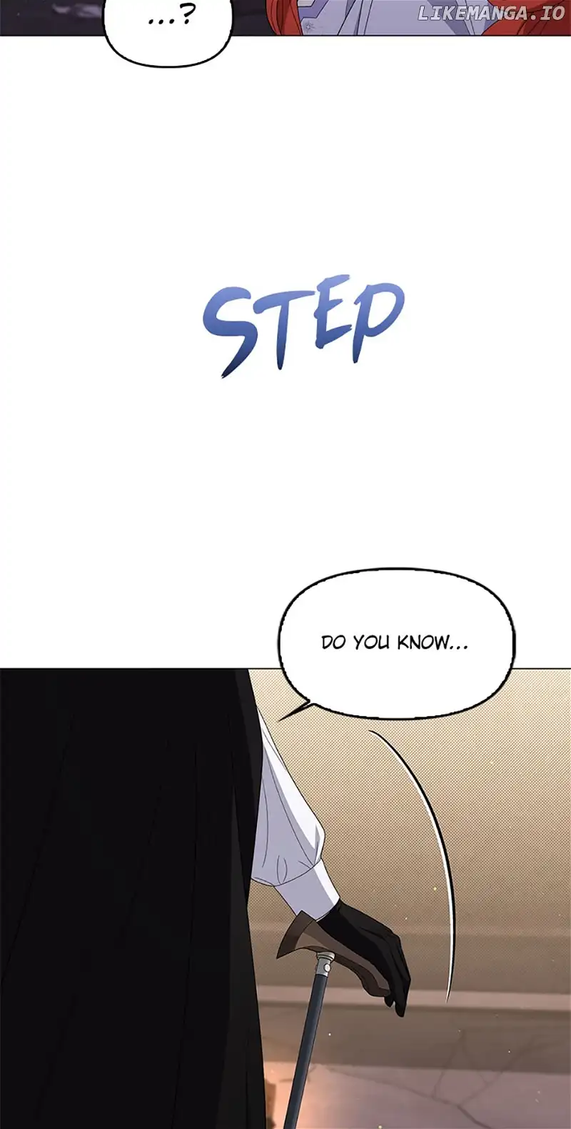 I Became the Tyrant’s Translator Chapter 76 294 32