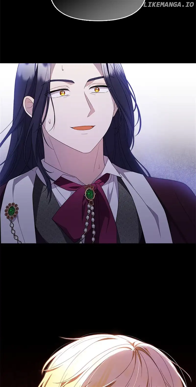 I Became the Tyrant’s Translator Chapter 76 298 36