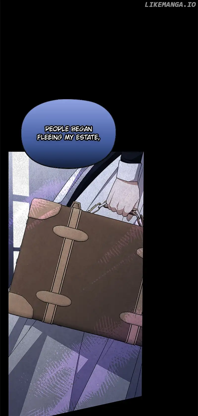 I Became the Tyrant’s Translator Chapter 76 300 38