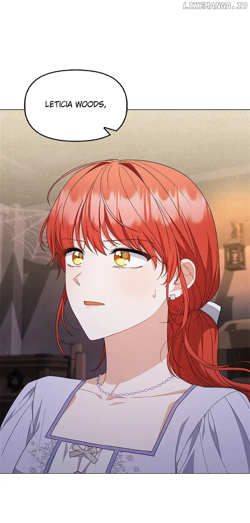 I Became the Tyrant’s Translator Chapter 76 307 45