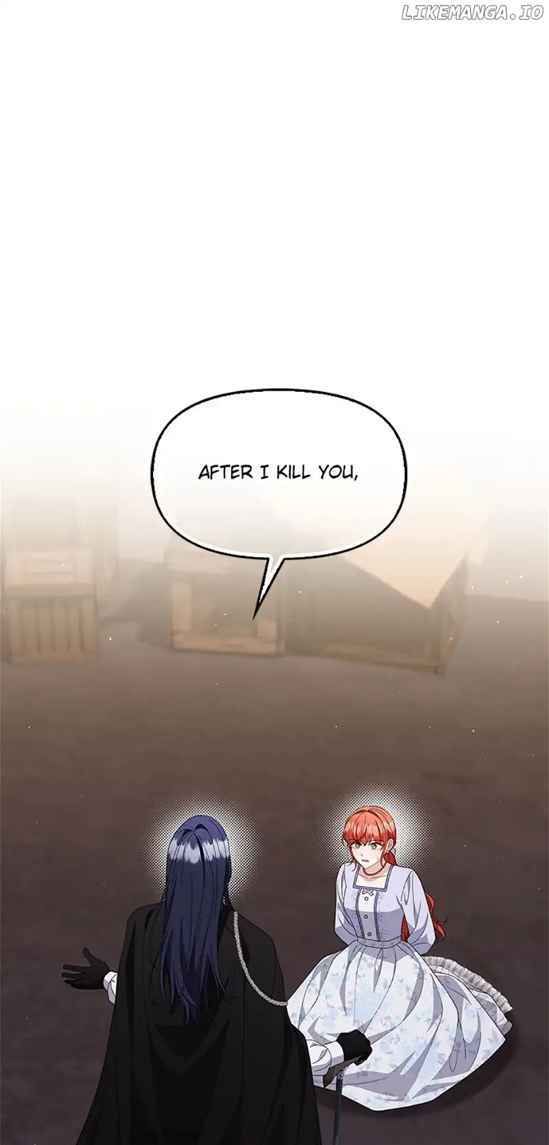 I Became the Tyrant’s Translator Chapter 76 308 46