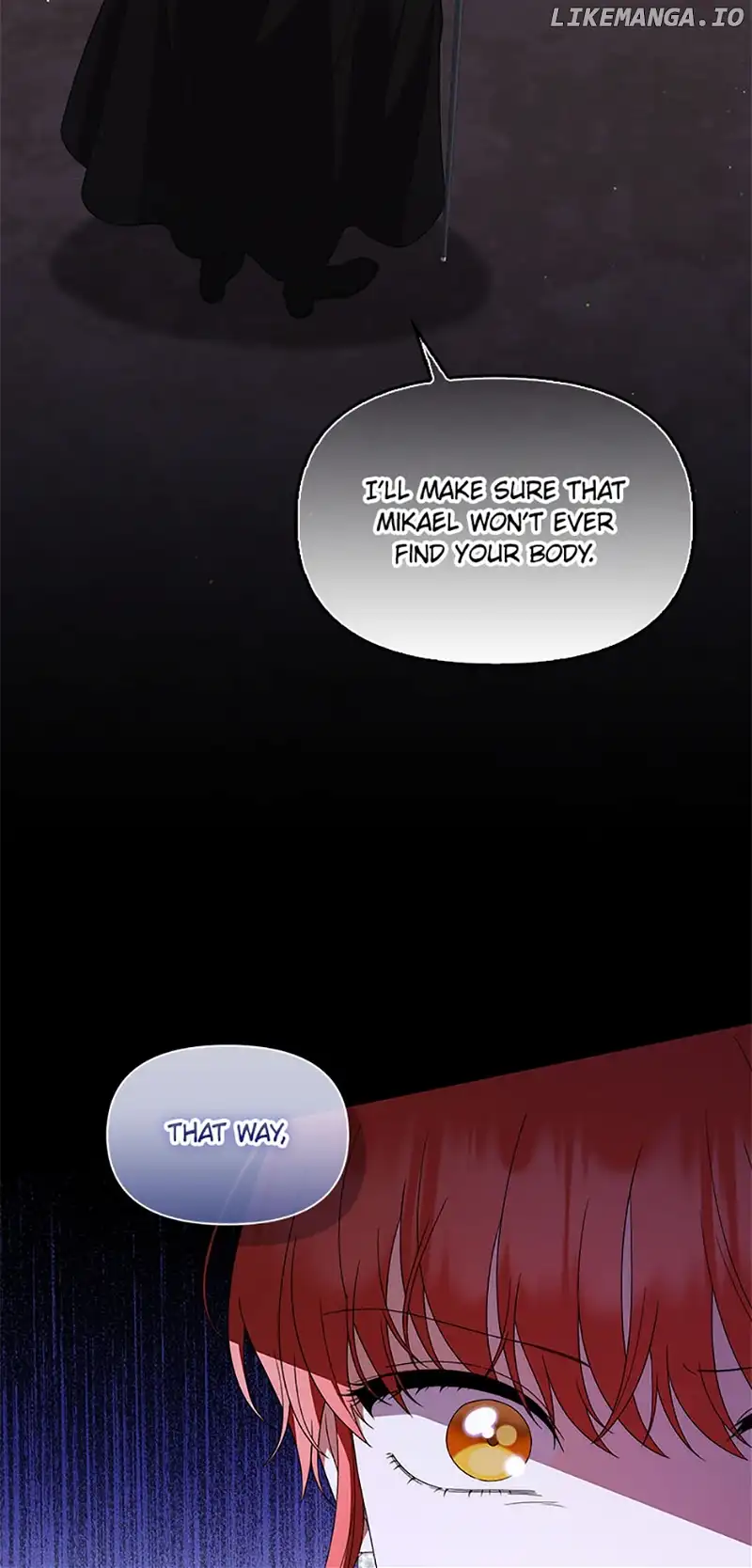 I Became the Tyrant’s Translator Chapter 76 309 47