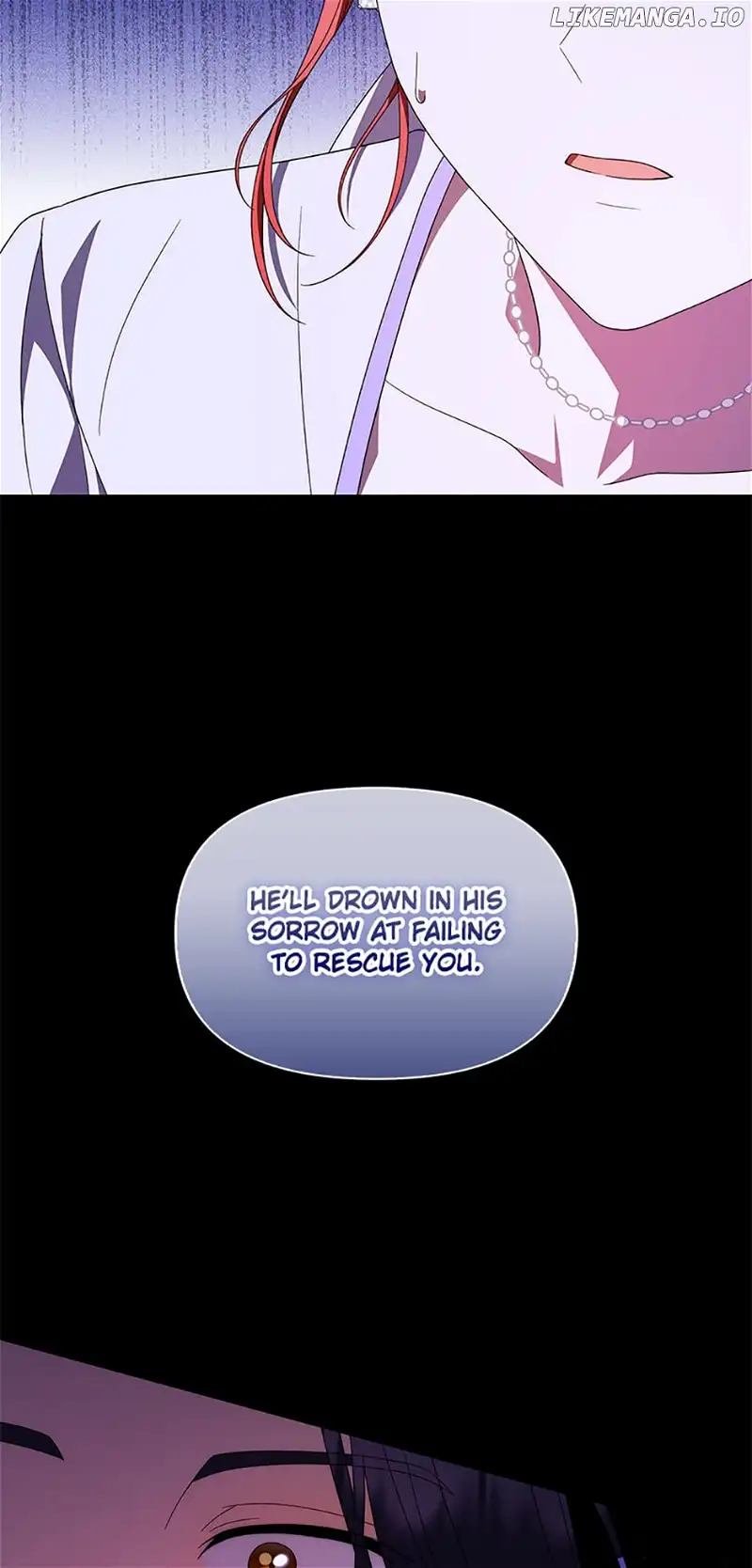 I Became the Tyrant’s Translator Chapter 76 310 48