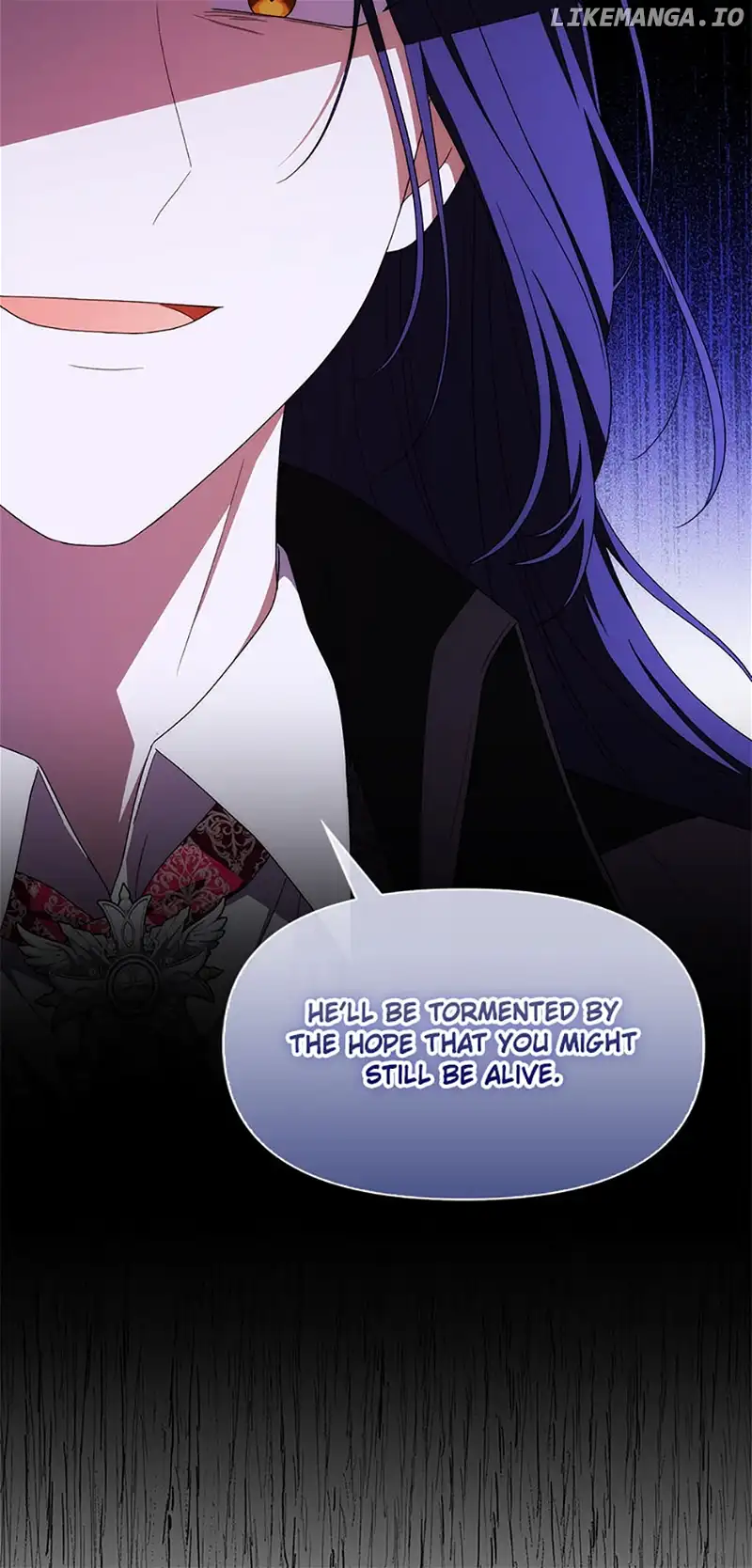 I Became the Tyrant’s Translator Chapter 76 311 49