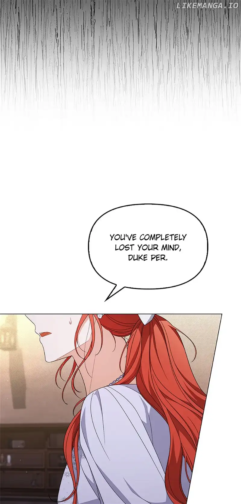 I Became the Tyrant’s Translator Chapter 76 312 50