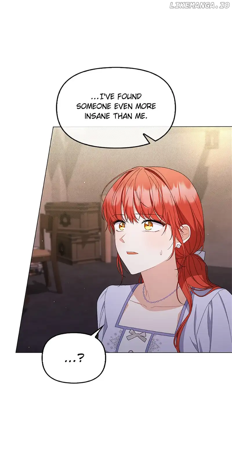 I Became the Tyrant’s Translator Chapter 76 315 53