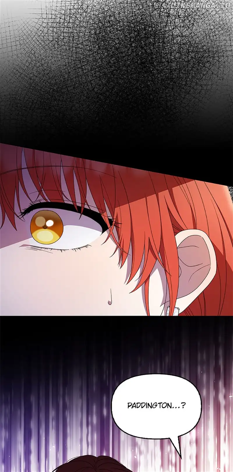 I Became the Tyrant’s Translator Chapter 76 317 55