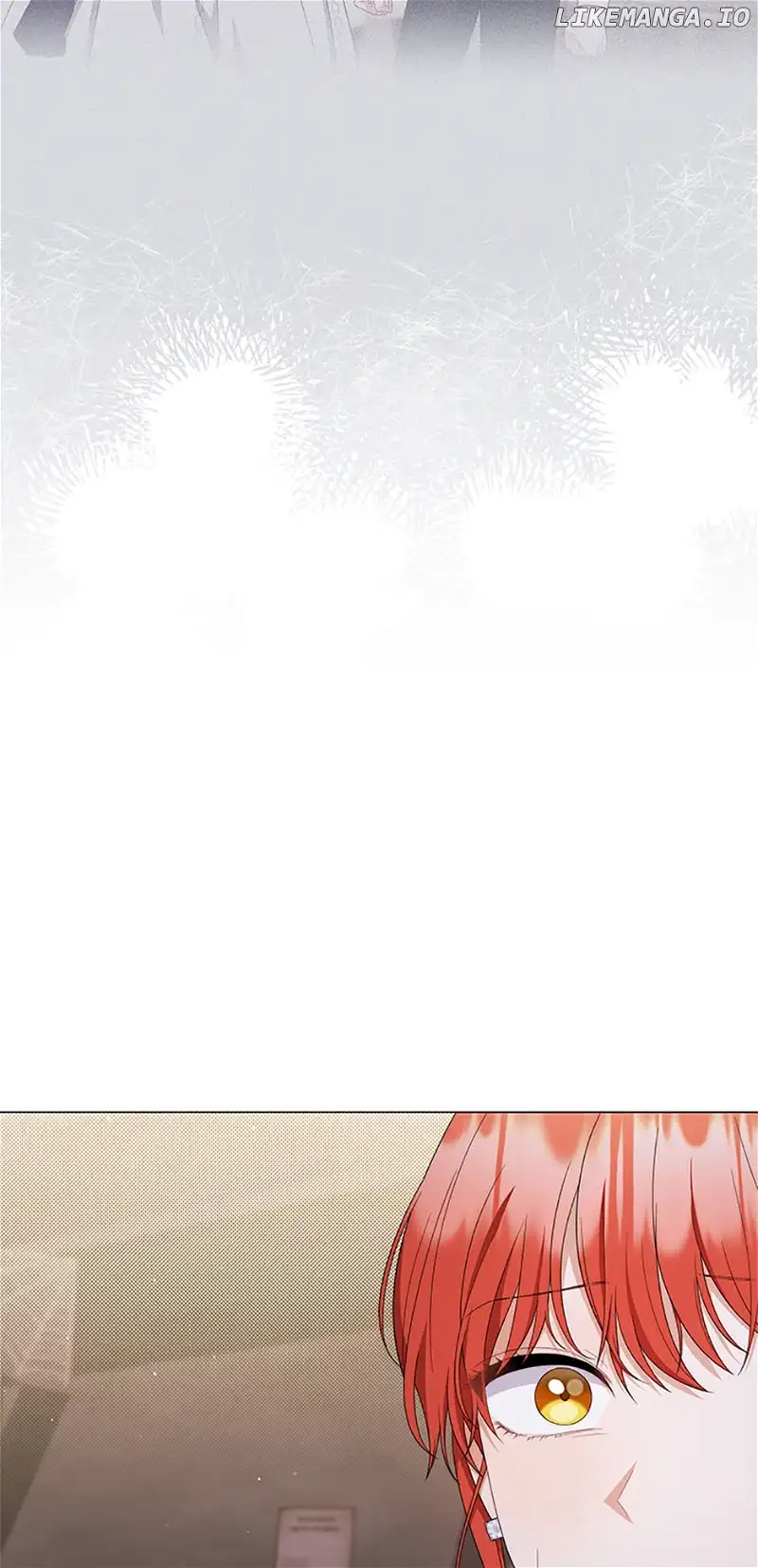 I Became the Tyrant’s Translator Chapter 76 322 60