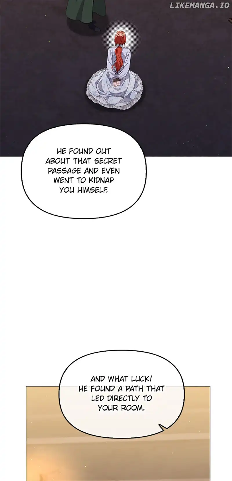 I Became the Tyrant’s Translator Chapter 76 324 62