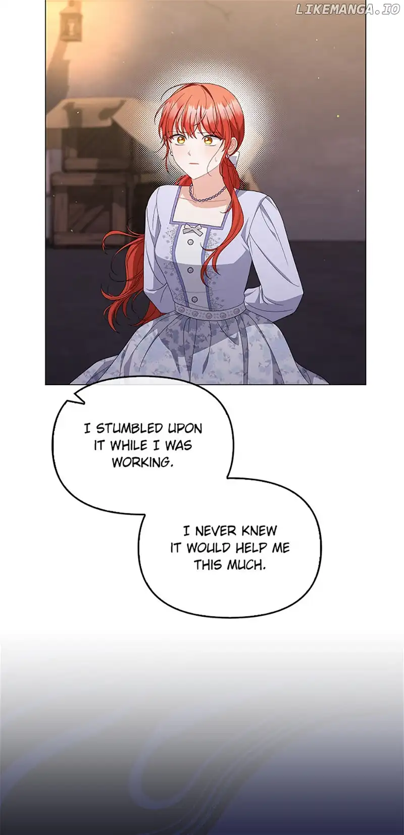 I Became the Tyrant’s Translator Chapter 76 325 63