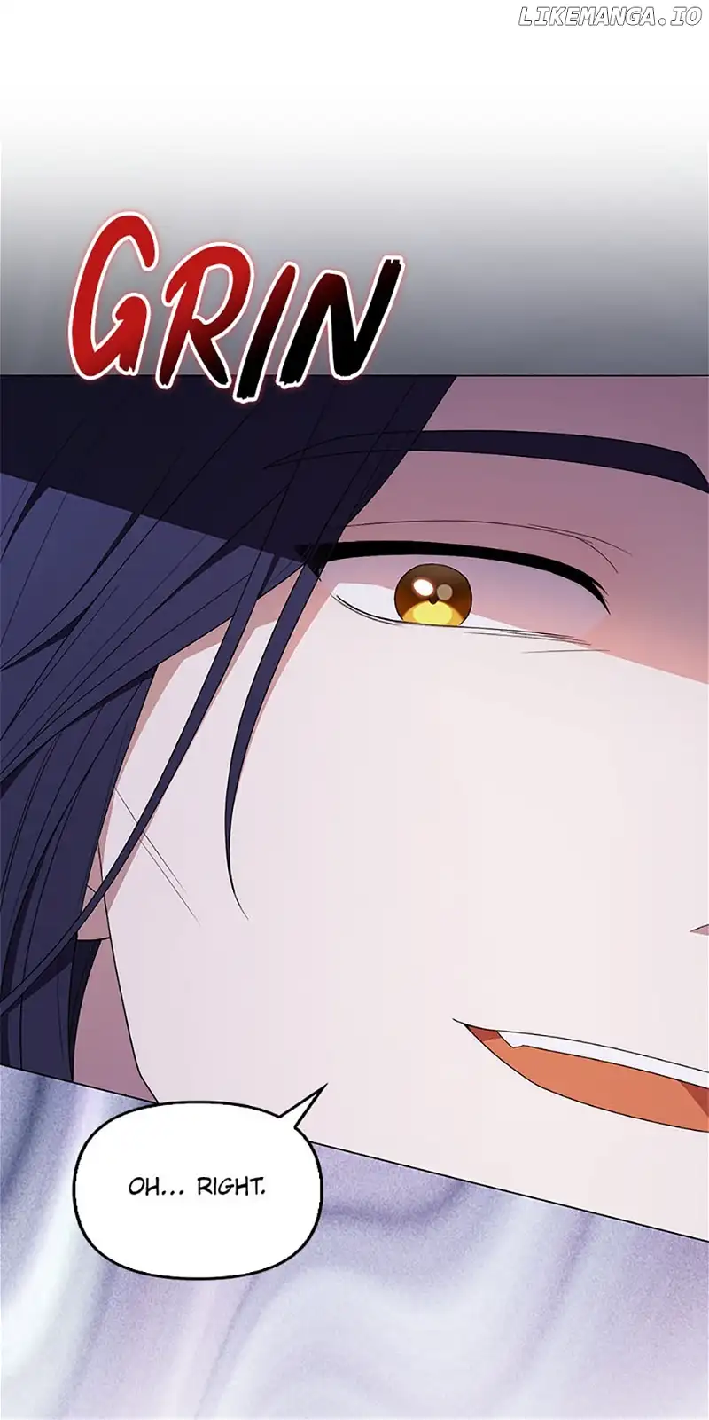 I Became the Tyrant’s Translator Chapter 76 329 67