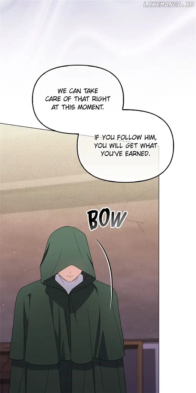 I Became the Tyrant’s Translator Chapter 76 330 68