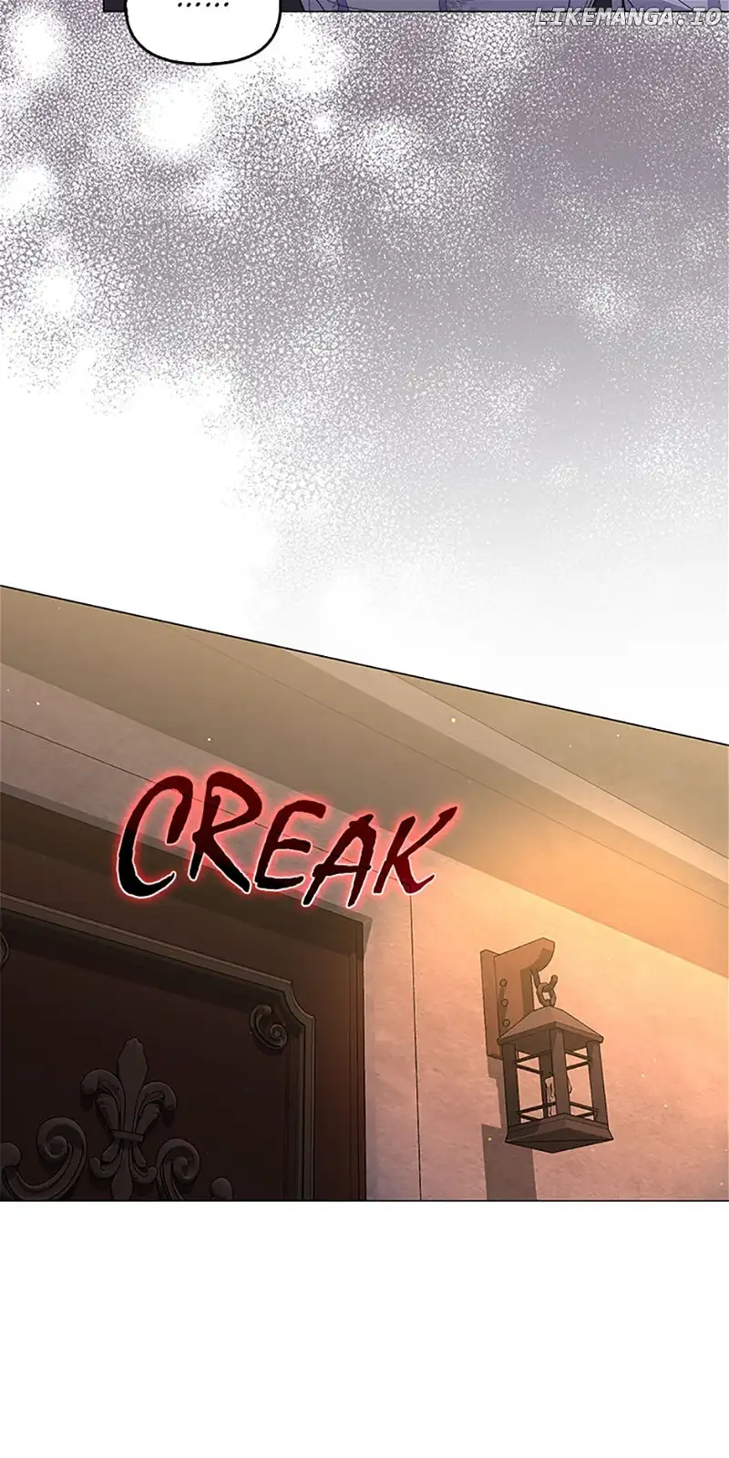 I Became the Tyrant’s Translator Chapter 76 332 70