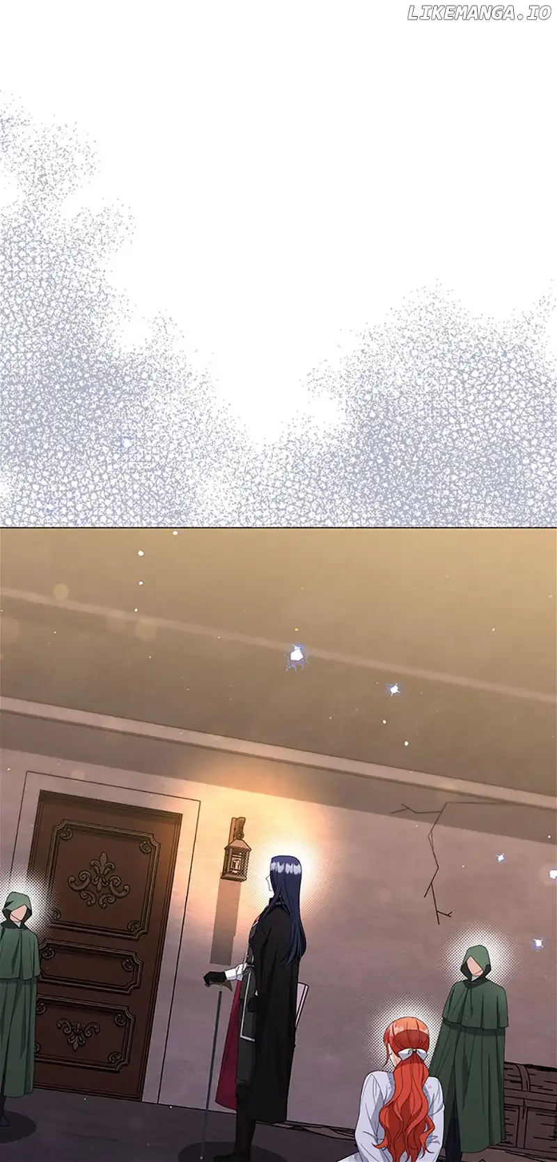 I Became the Tyrant’s Translator Chapter 76 333 71