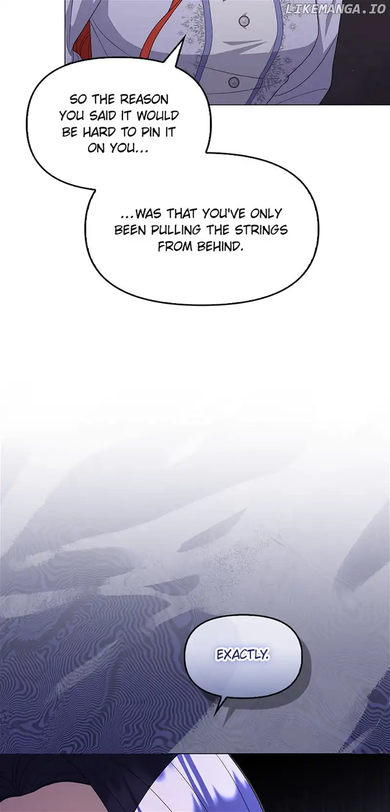 I Became the Tyrant’s Translator Chapter 76 336 74