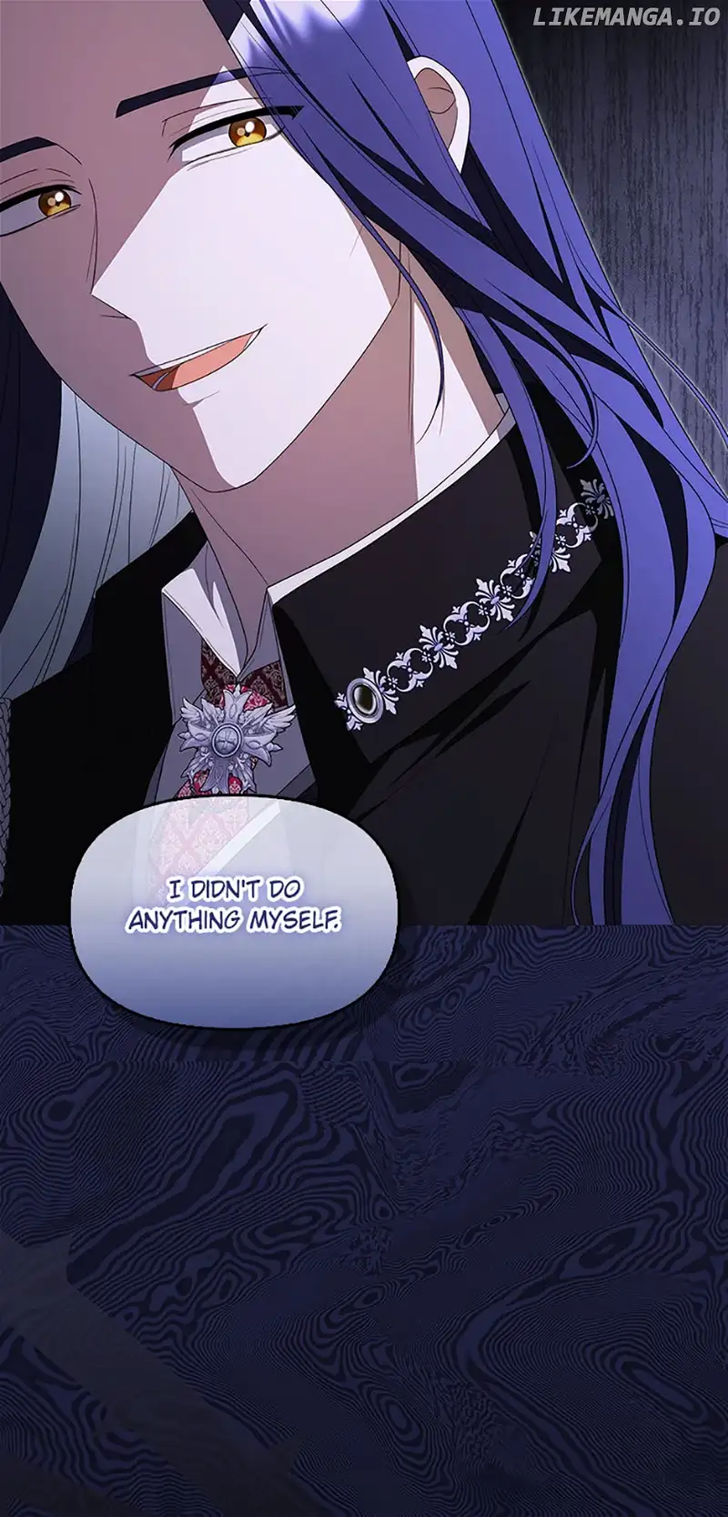 I Became the Tyrant’s Translator Chapter 76 337 75