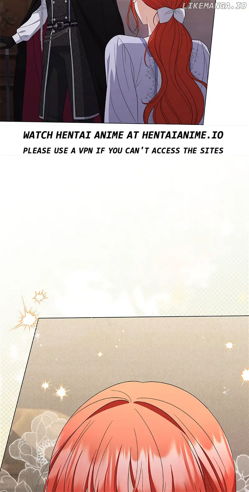 I Became the Tyrant’s Translator Chapter 76 341 79