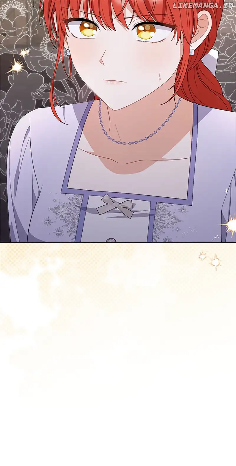 I Became the Tyrant’s Translator Chapter 76 342 80