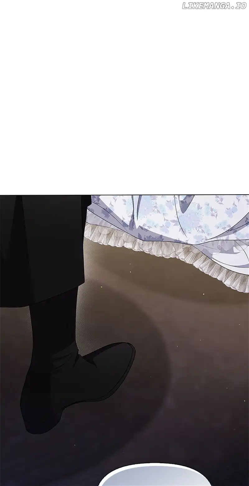 I Became the Tyrant’s Translator Chapter 76 344 82