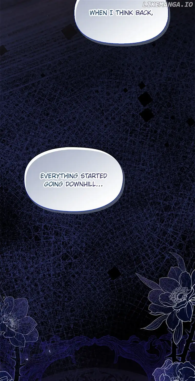 I Became the Tyrant’s Translator Chapter 76 345 83